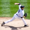 2010-04-18 (105)